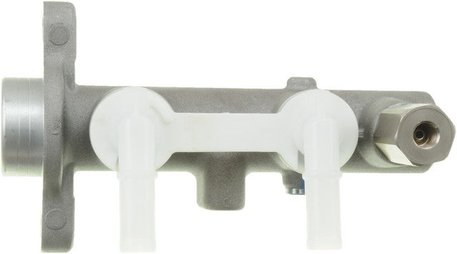 Dorman - First Stop Brake Master Cylinder P/N:M390615 Fits: Mercury Villager 02-99, Nissan Quest 02-99 - Image 3