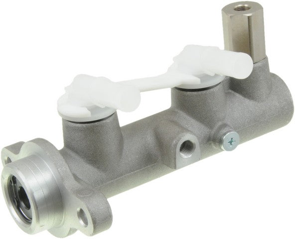 Dorman - First Stop Brake Master Cylinder P/N:M390615 Fits: Mercury Villager 02-99, Nissan Quest 02-99 - Image 2