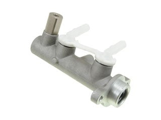 Dorman - First Stop Brake Master Cylinder P/N:M390615 Fits: Mercury Villager 02-99, Nissan Quest 02-99 - Image 1