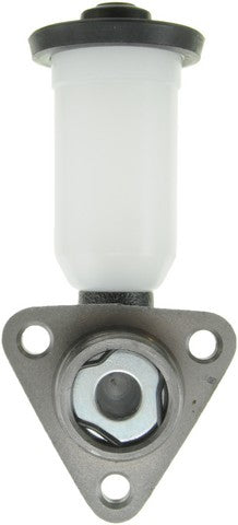 Dorman - First Stop Brake Master Cylinder P/N:M39068 Fits: Toyota Land Cruiser 70-69, Toyota Pickup 1966, Toyota Pickup 72-69 - Image 4