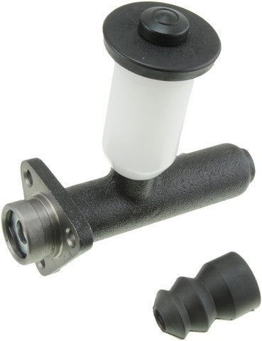 Dorman - First Stop Brake Master Cylinder P/N:M39068 Fits: Toyota Land Cruiser 70-69, Toyota Pickup 1966, Toyota Pickup 72-69 - Image 2