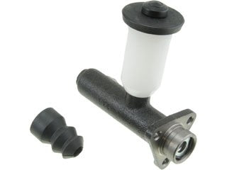 Dorman - First Stop Brake Master Cylinder P/N:M39068 Fits: Toyota Land Cruiser 70-69, Toyota Pickup 1966, Toyota Pickup 72-69 - Image 1