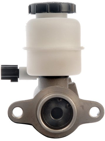 Dorman - First Stop Brake Master Cylinder P/N:M390740 Fits: Ford Expedition 02-01, Ford F-150 2002, Ford Lobo 2002, Lincoln Blackwood 2002, Lincoln Navigator 02-01 - Image 4