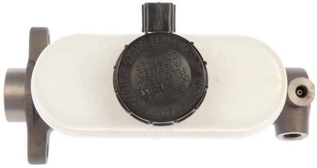 Dorman - First Stop Brake Master Cylinder P/N:M390740 Fits: Ford Expedition 02-01, Ford F-150 2002, Ford Lobo 2002, Lincoln Blackwood 2002, Lincoln Navigator 02-01 - Image 3