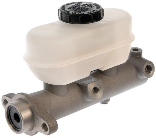 Dorman - First Stop Brake Master Cylinder P/N:M390740 Fits: Ford Expedition 02-01, Ford F-150 2002, Ford Lobo 2002, Lincoln Blackwood 2002, Lincoln Navigator 02-01 - Image 2