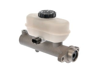 Dorman - First Stop Brake Master Cylinder P/N:M390740 Fits: Ford Expedition 02-01, Ford F-150 2002, Ford Lobo 2002, Lincoln Blackwood 2002, Lincoln Navigator 02-01 - Image 1