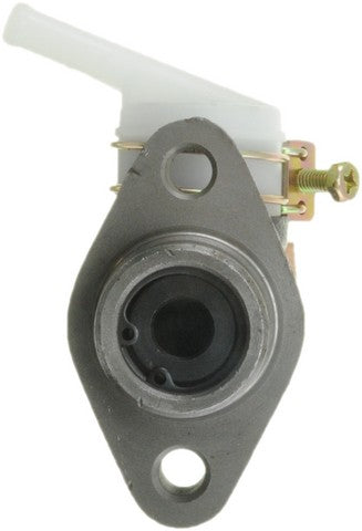 Dorman - First Stop Brake Master Cylinder P/N:M39081 Fits: Dodge Challenger 83-78, Dodge D50 82-79, Dodge Ram 50 86-83, Mitsubishi Mighty Max 86-83, Plymouth Arrow Pickup 82-79, Plymouth Sapporo 83-78 - Image 4