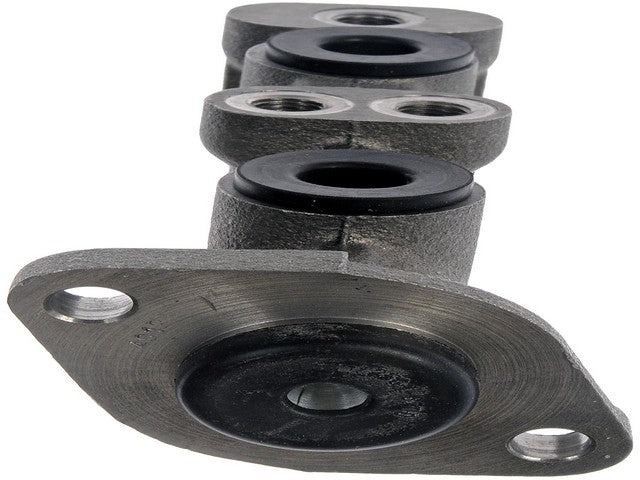 Dorman - First Stop Brake Master Cylinder P/N:M39134 Fits: Fiat 124 83-79, Fiat 131 77-75 - Image 3