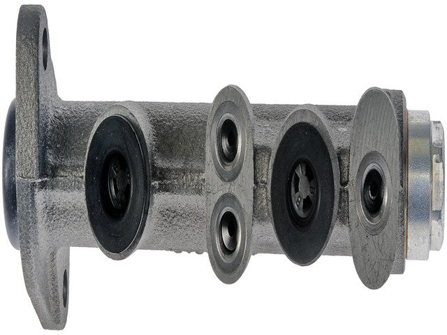 Dorman - First Stop Brake Master Cylinder P/N:M39134 Fits: Fiat 124 83-79, Fiat 131 77-75 - Image 2