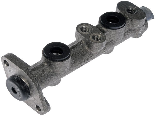 Dorman - First Stop Brake Master Cylinder P/N:M39134 Fits: Fiat 124 83-79, Fiat 131 77-75 - Image 1