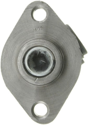 Dorman - First Stop Brake Master Cylinder P/N:M39135 Fits: Yugo Cabrio 1990, Yugo Gv 90-86, Yugo Gvl 89-88, Yugo Gvs 1988, Yugo Gvx 89-87 - Image 4