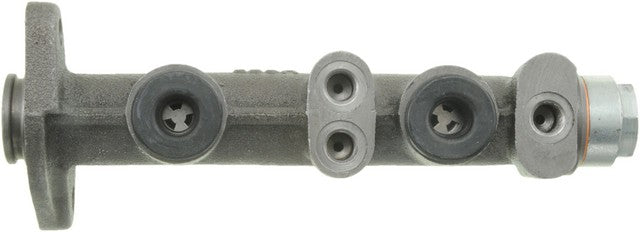 Dorman - First Stop Brake Master Cylinder P/N:M39135 Fits: Yugo Cabrio 1990, Yugo Gv 90-86, Yugo Gvl 89-88, Yugo Gvs 1988, Yugo Gvx 89-87 - Image 3