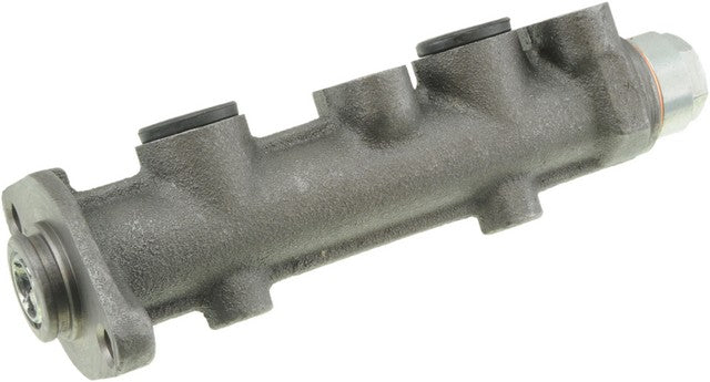 Dorman - First Stop Brake Master Cylinder P/N:M39135 Fits: Yugo Cabrio 1990, Yugo Gv 90-86, Yugo Gvl 89-88, Yugo Gvs 1988, Yugo Gvx 89-87 - Image 2