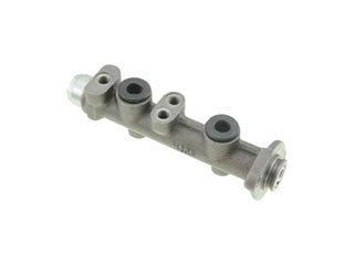 Dorman - First Stop Brake Master Cylinder P/N:M39135 Fits: Yugo Cabrio 1990, Yugo Gv 90-86, Yugo Gvl 89-88, Yugo Gvs 1988, Yugo Gvx 89-87 - Image 1