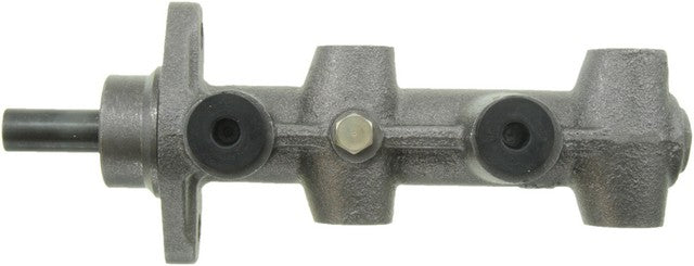 Dorman - First Stop Brake Master Cylinder P/N:M39147 Fits: Volkswagen Atlantic 84-82, Volkswagen Caribe 84-82, Volkswagen Jetta 84-80, Volkswagen Rabbit 84-75, Volkswagen Rabbit Convertible 84-80, Volkswagen Scirocco 85-75 - Image 3