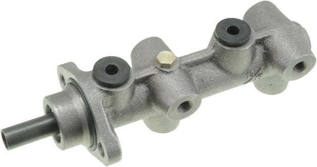 Dorman - First Stop Brake Master Cylinder P/N:M39147 Fits: Volkswagen Atlantic 84-82, Volkswagen Caribe 84-82, Volkswagen Jetta 84-80, Volkswagen Rabbit 84-75, Volkswagen Rabbit Convertible 84-80, Volkswagen Scirocco 85-75 - Image 2