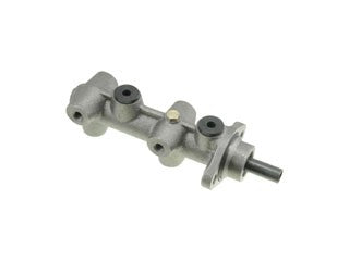 Dorman - First Stop Brake Master Cylinder P/N:M39147 Fits: Volkswagen Atlantic 84-82, Volkswagen Caribe 84-82, Volkswagen Jetta 84-80, Volkswagen Rabbit 84-75, Volkswagen Rabbit Convertible 84-80, Volkswagen Scirocco 85-75 - Image 1