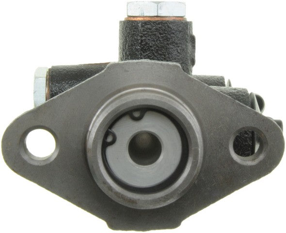 Dorman - First Stop Brake Master Cylinder P/N:M39171 Fits: Ford Courier 80-77, Mazda B1800 78-77, Mazda B2000 80-79 - Image 4