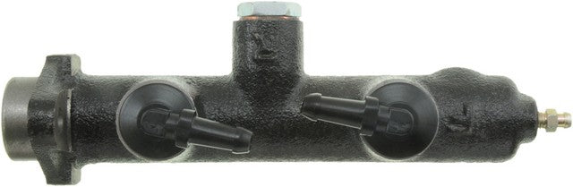 Dorman - First Stop Brake Master Cylinder P/N:M39171 Fits: Ford Courier 80-77, Mazda B1800 78-77, Mazda B2000 80-79 - Image 3