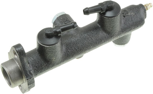 Dorman - First Stop Brake Master Cylinder P/N:M39171 Fits: Ford Courier 80-77, Mazda B1800 78-77, Mazda B2000 80-79 - Image 2