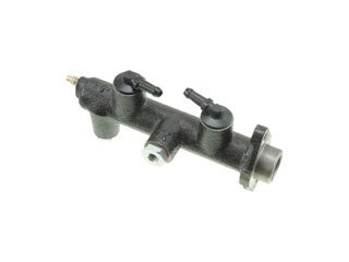 Dorman - First Stop Brake Master Cylinder P/N:M39171 Fits: Ford Courier 80-77, Mazda B1800 78-77, Mazda B2000 80-79 - Image 1