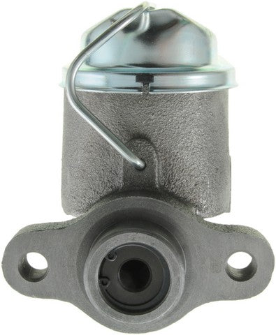 Dorman - First Stop Brake Master Cylinder P/N:M39173 Fits: Ford F-250 83-80, Ford F-350 83-80 - Image 4