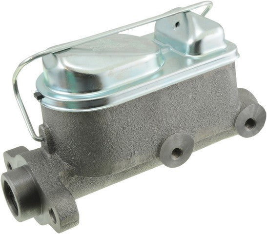 Dorman - First Stop Brake Master Cylinder P/N:M39173 Fits: Ford F-250 83-80, Ford F-350 83-80 - Image 2