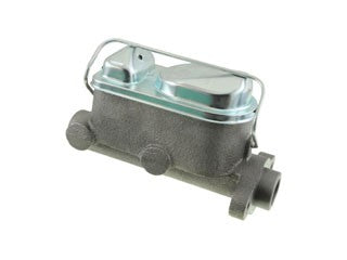 Dorman - First Stop Brake Master Cylinder P/N:M39173 Fits: Ford F-250 83-80, Ford F-350 83-80 - Image 1