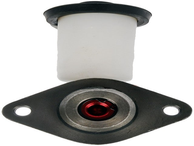 Dorman - First Stop Brake Master Cylinder P/N:M39226 Fits: Toyota Corolla 79-77 - Image 1