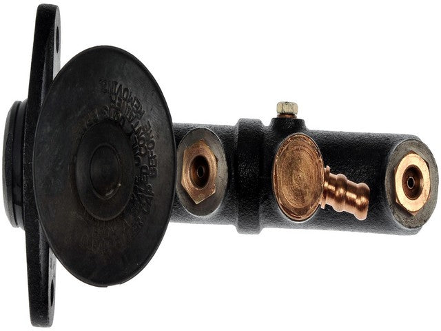 Dorman - First Stop Brake Master Cylinder P/N:M39226 Fits: Toyota Corolla 79-77 - Image 4