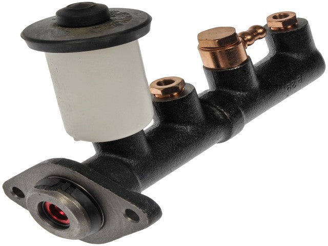Dorman - First Stop Brake Master Cylinder P/N:M39226 Fits: Toyota Corolla 79-77 - Image 3