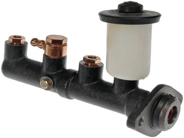Dorman - First Stop Brake Master Cylinder P/N:M39226 Fits: Toyota Corolla 79-77 - Image 2