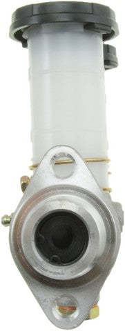 Dorman - First Stop Brake Master Cylinder P/N:M39228 Fits: Nissan 620 77-75, Nissan 620 Pickup 74-72 - Image 2