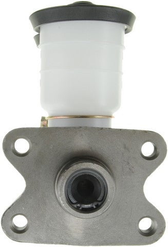 Dorman - First Stop Brake Master Cylinder P/N:M39233 Fits: Chevrolet Luv 82-79 - Image 3