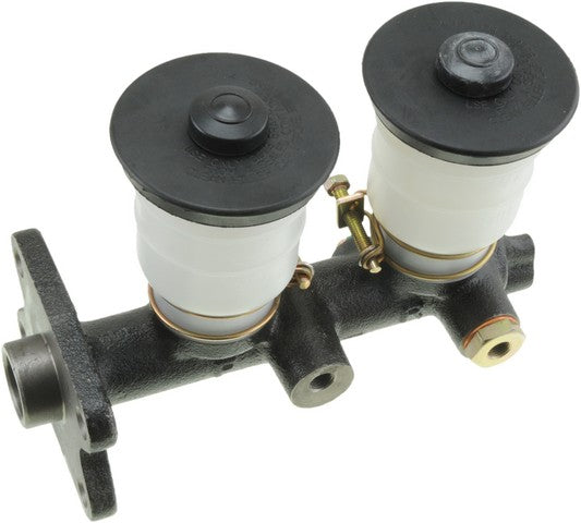 Dorman - First Stop Brake Master Cylinder P/N:M39233 Fits: Chevrolet Luv 82-79 - Image 4