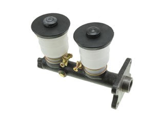 Dorman - First Stop Brake Master Cylinder P/N:M39233 Fits: Chevrolet Luv 82-79 - Image 1