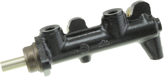 Dorman - First Stop Brake Master Cylinder P/N:M39292 Fits: Porsche 911 88-75 - Image 2