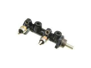 Dorman - First Stop Brake Master Cylinder P/N:M39292 Fits: Porsche 911 88-75 - Image 1