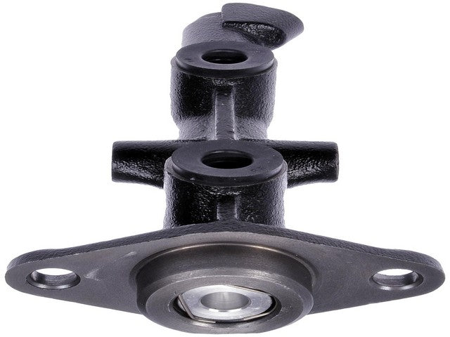 Dorman - First Stop Brake Master Cylinder P/N:M39297 Fits: Volvo 242 84-75, Volvo 244 88-75, Volvo 245 88-75, Volvo 262 1976, Volvo 262 81-78, Volvo 264 82-76, Volvo 265 81-76 - Image 1