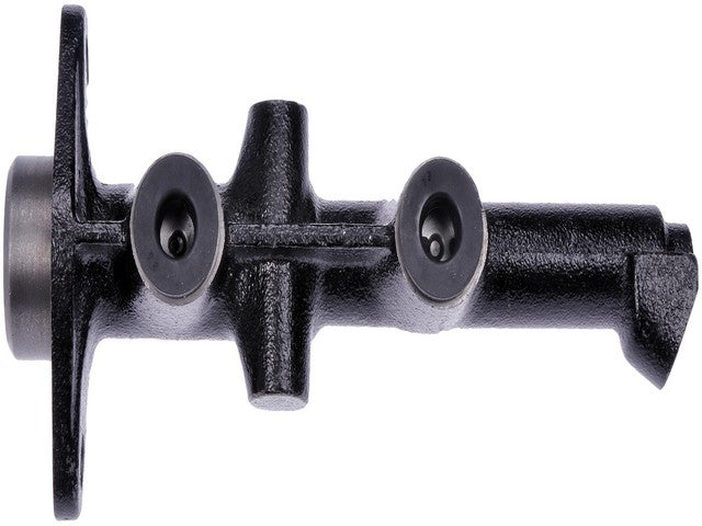 Dorman - First Stop Brake Master Cylinder P/N:M39297 Fits: Volvo 242 84-75, Volvo 244 88-75, Volvo 245 88-75, Volvo 262 1976, Volvo 262 81-78, Volvo 264 82-76, Volvo 265 81-76 - Image 2