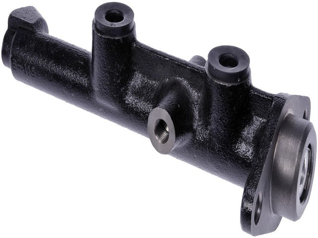 Dorman - First Stop Brake Master Cylinder P/N:M39297 Fits: Volvo 242 84-75, Volvo 244 88-75, Volvo 245 88-75, Volvo 262 1976, Volvo 262 81-78, Volvo 264 82-76, Volvo 265 81-76 - Image 3