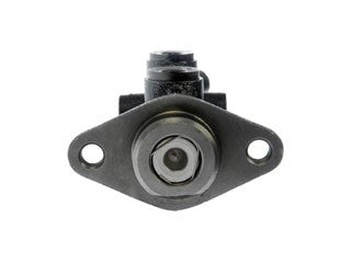 Dorman - First Stop Brake Master Cylinder P/N:M39298 Fits: Volvo 240 91-90, Volvo 242 84-75, Volvo 244 89-75, Volvo 245 89-75, Volvo 262 1976, Volvo 262 81-78, Volvo 264 82-76, Volvo 265 81-76 - Image 1