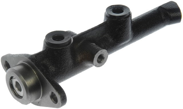 Dorman - First Stop Brake Master Cylinder P/N:M39298 Fits: Volvo 240 91-90, Volvo 242 84-75, Volvo 244 89-75, Volvo 245 89-75, Volvo 262 1976, Volvo 262 81-78, Volvo 264 82-76, Volvo 265 81-76 - Image 3