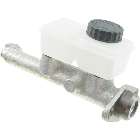 Dorman - First Stop Brake Master Cylinder P/N:M39298 Fits: Volvo 240 91-90, Volvo 242 84-75, Volvo 244 89-75, Volvo 245 89-75, Volvo 262 1976, Volvo 262 81-78, Volvo 264 82-76, Volvo 265 81-76 - Image 2
