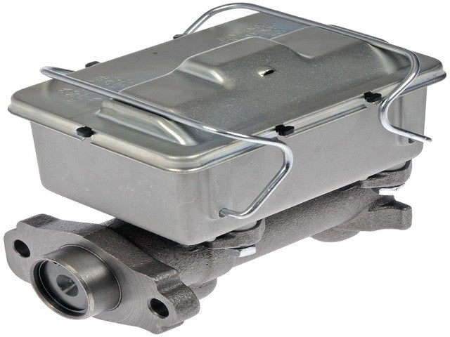 Dorman - First Stop Brake Master Cylinder P/N:M39309 Fits: Chevrolet C3500 1991, Chevrolet G30 96-76, Chevrolet P30 96-77, GMC C3500 1991, GMC C3500hd 1991, GMC G35 78-76, GMC G3500 96-79, GMC P35 78-77, GMC P3500 96-79 - Image 3