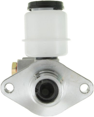 Dorman - First Stop Brake Master Cylinder P/N:M39317 Fits: Nissan 720 82-80 - Image 2
