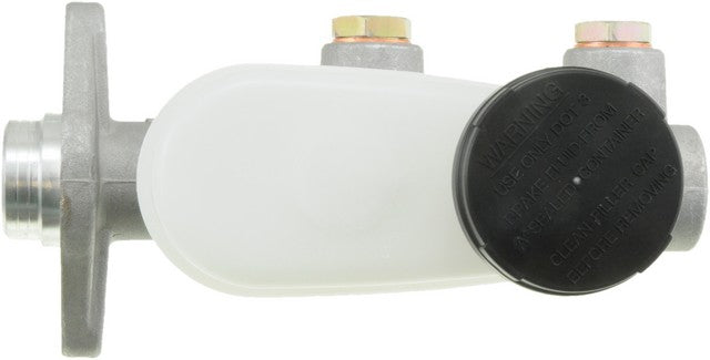 Dorman - First Stop Brake Master Cylinder P/N:M39317 Fits: Nissan 720 82-80 - Image 4