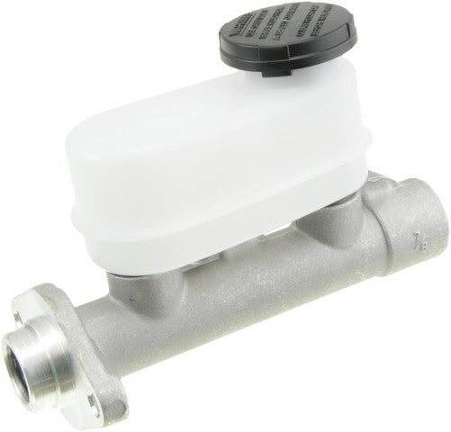 Dorman - First Stop Brake Master Cylinder P/N:M39317 Fits: Nissan 720 82-80 - Image 3