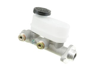 Dorman - First Stop Brake Master Cylinder P/N:M39317 Fits: Nissan 720 82-80 - Image 1