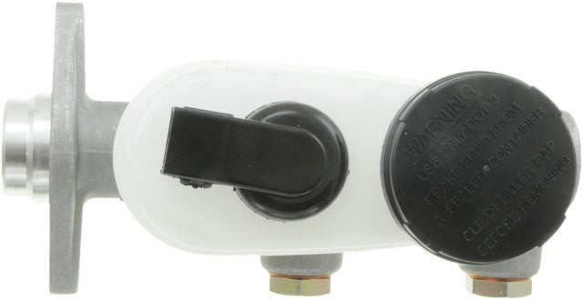Dorman - First Stop Brake Master Cylinder P/N:M39319 Fits: Nissan 810 1981, Nissan Maxima 84-82 - Image 3